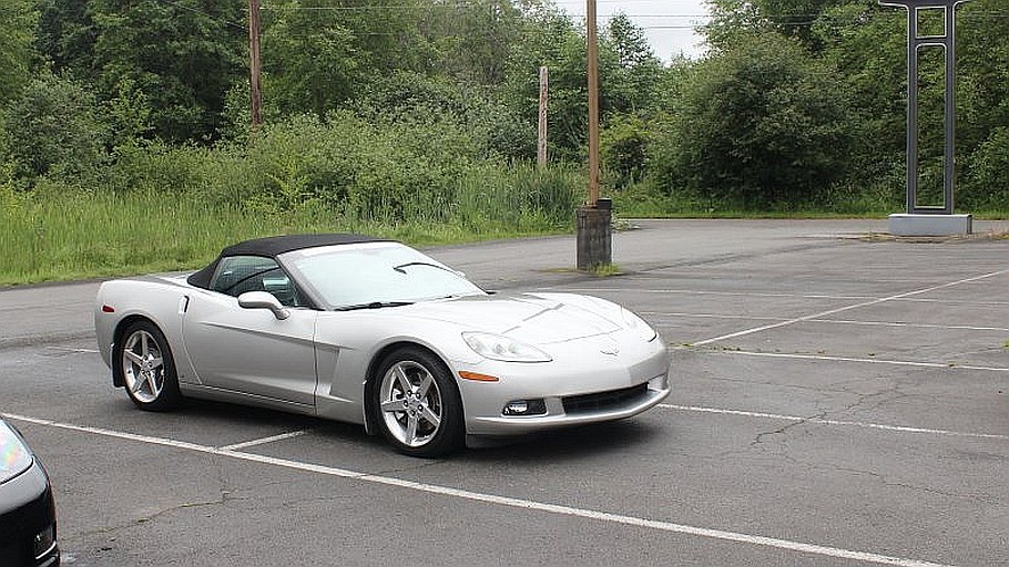 Click to Enlarge-Esc to Close Corvette Generations/C6/C6 IMG_4841.JPG